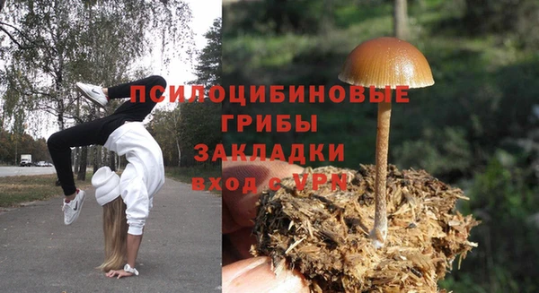 мяу мяу кристалл Нефтекумск