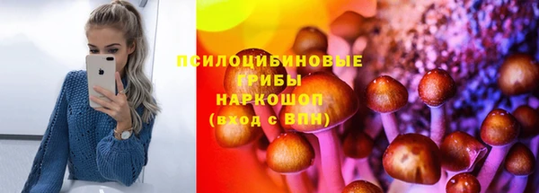 синтетический гашиш Арсеньев