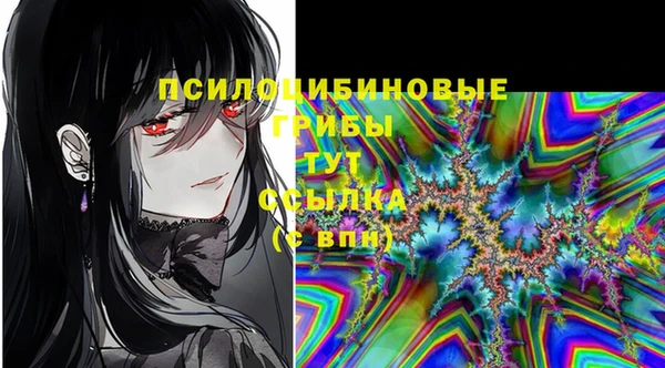 прущие крисы Аркадак