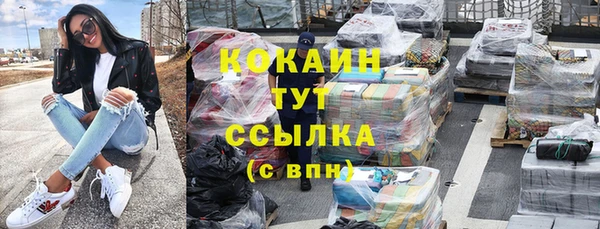прущие крисы Аркадак