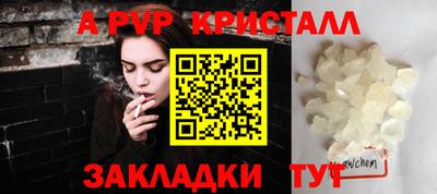 стаф Кунгур
