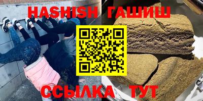 стаф Кунгур